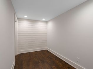 618A Hamilton Ave, Nashville, TN 37203