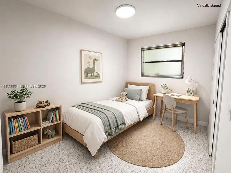 675 SW 7th Ave #11 — Photo 3
