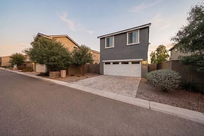 2044 W Trotter Trl — Photo 62