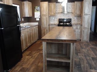 123 Segovia Rd, San Marcos, TX 78666