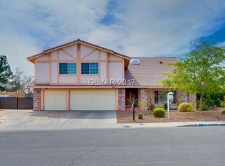 6727 Costa Brava Rd, Las Vegas, NV 89146