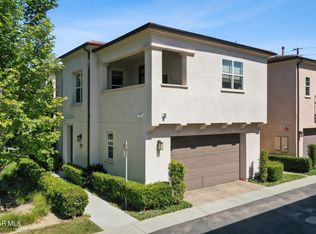 22018 Propello Dr, Santa Clarita, CA 91350