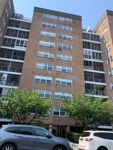 90-59 56th Avenue #9M, Elmhurst, NY, 11373