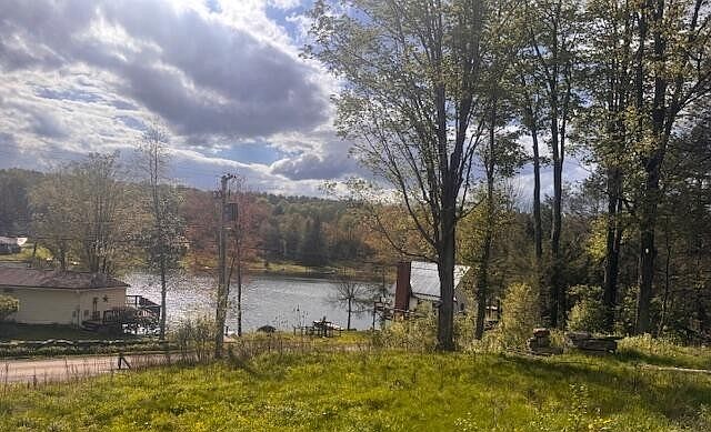 1st image of 0 Loomis Rd