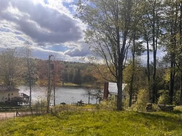0 Loomis Rd, Montrose, PA 18801