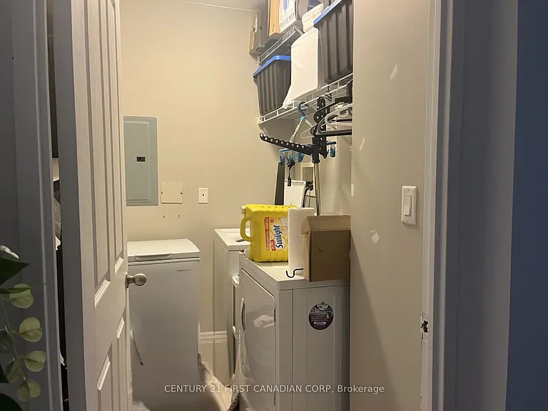 353 Commissioners Rd W #915 — Photo 12