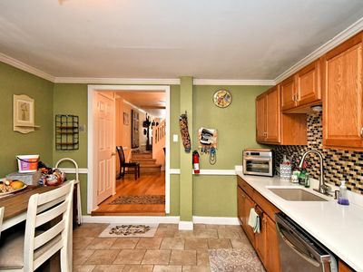 847 South St, Pottstown, PA, 19464