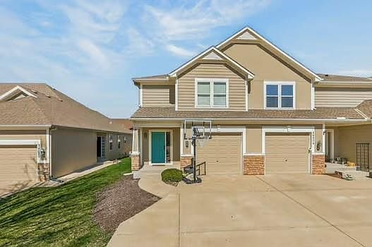 2nd image of 34076 W 90th Cir