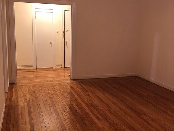 3rd image of 44 Park Ave APT 3