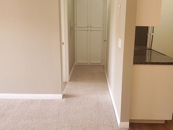 4th image of 1443 Elder Ave #F