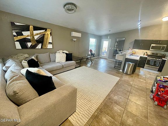 4th image of 10697 Canyon Sage Dr