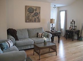 4th image of 3902 Sky Vista Ct