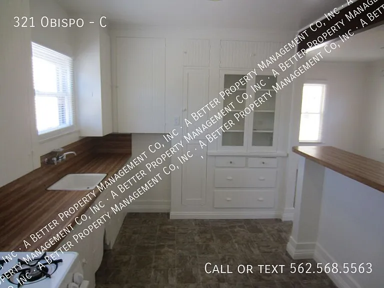 321 Obispo Ave #C — Photo 10