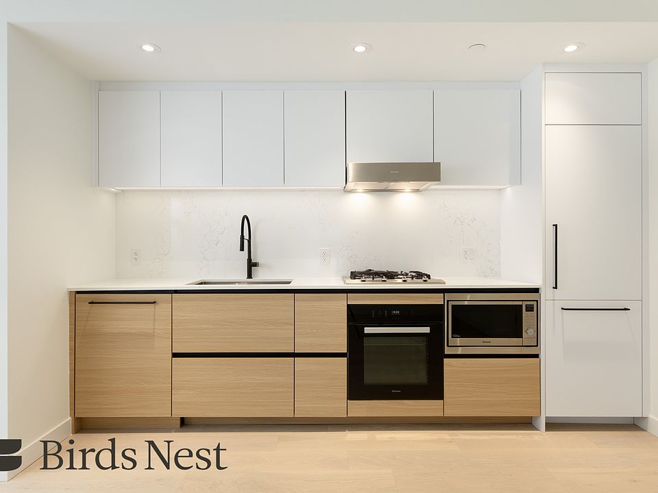 1st image of 479 W 28th Ave #162