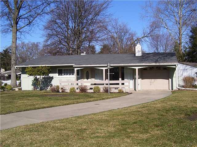 1st image of 3466 Queenswood Blvd