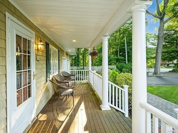2nd image of 50 Dogwood Ln
