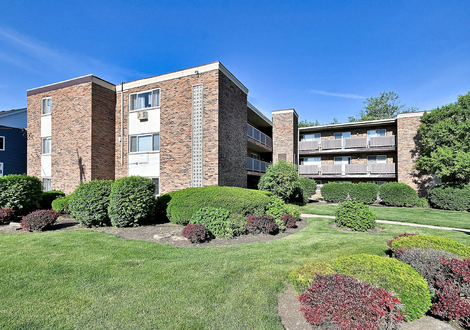 3 bed, 1.5 bath, 1259 sqft, $2,950 — Photo 1