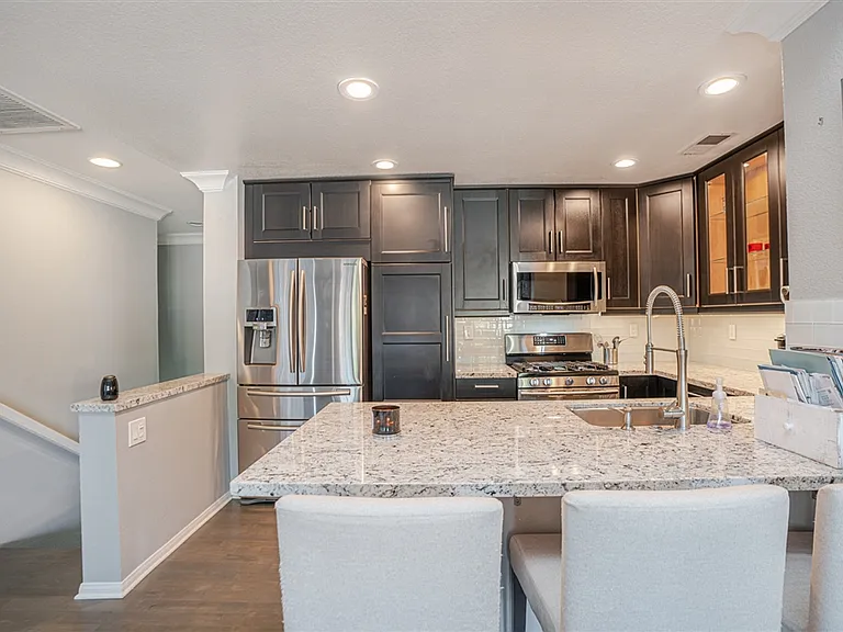 1276 El Cortez Ct — Photo 16