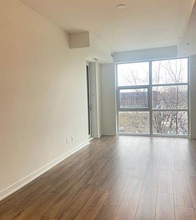 3rd image of 1787 Saint Clair Ave W #304