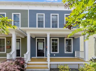 964 Pink St, Richmond, VA 23223