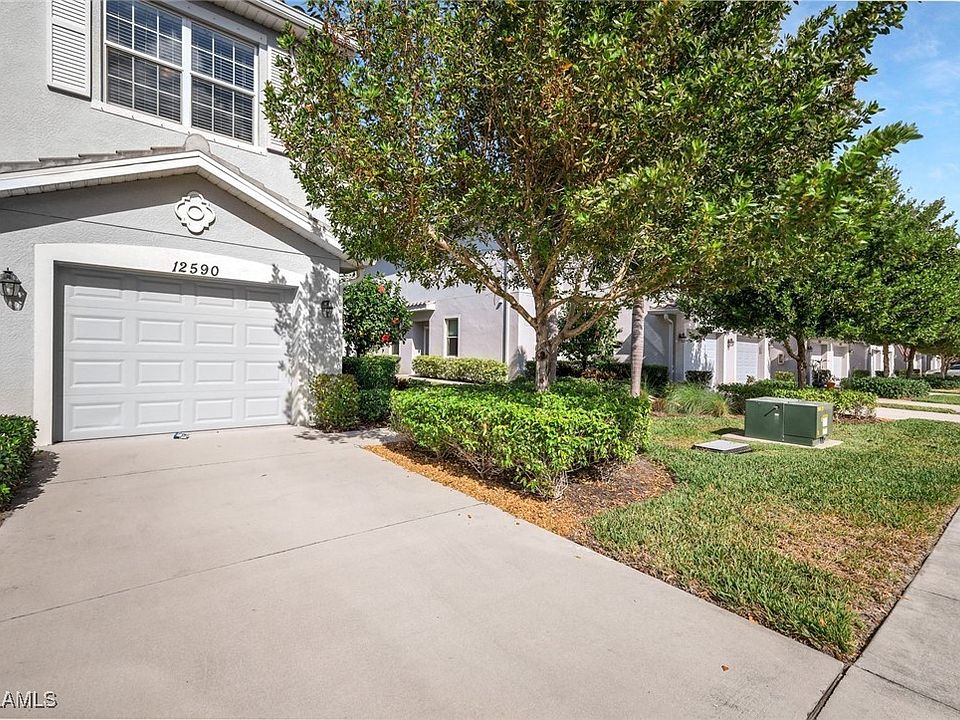1st image of 12590 Westhaven Way