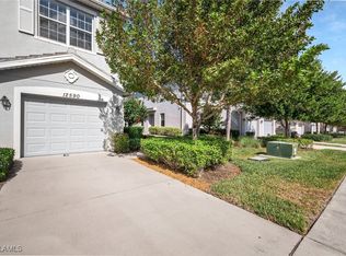 12590 Westhaven Way, Fort Myers, FL 33913