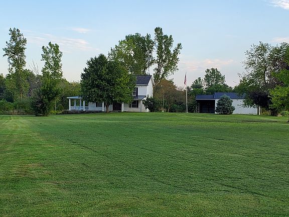 2nd image of 19404 County Road 144