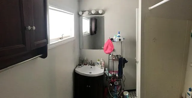 73 Rush St #1 — Photo 7