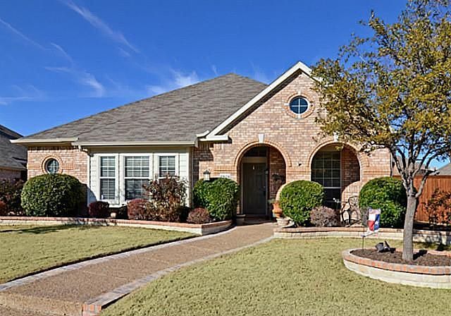 1st image of 11654 Forestbrook Dr