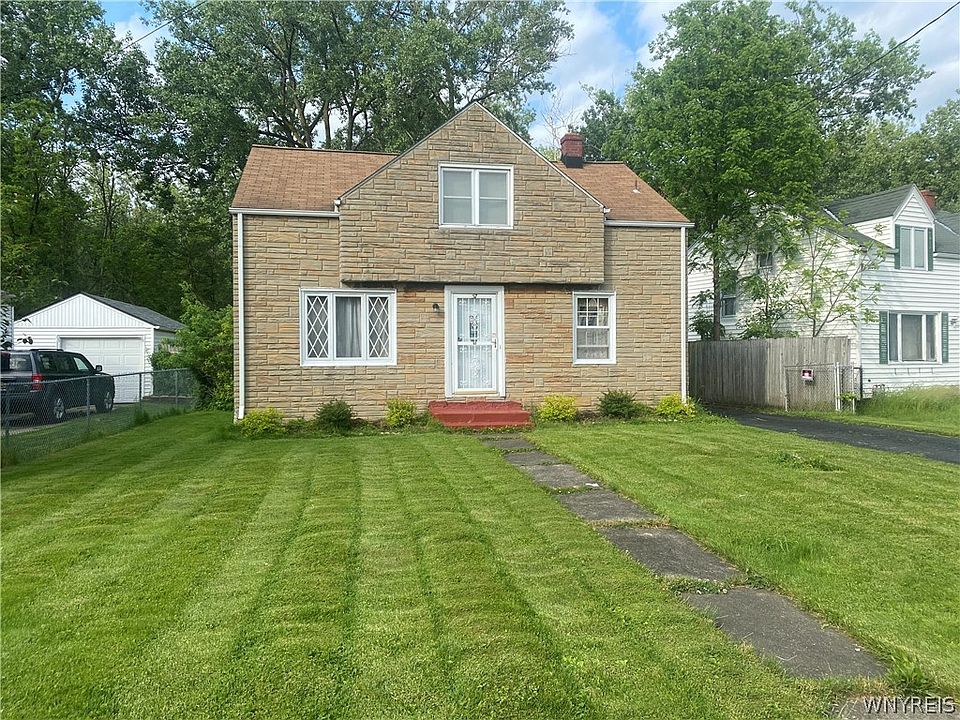 1st image of 57 Pritchard St