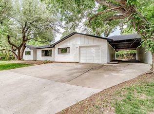 2628 S Berry Rd, Norman, OK 73072