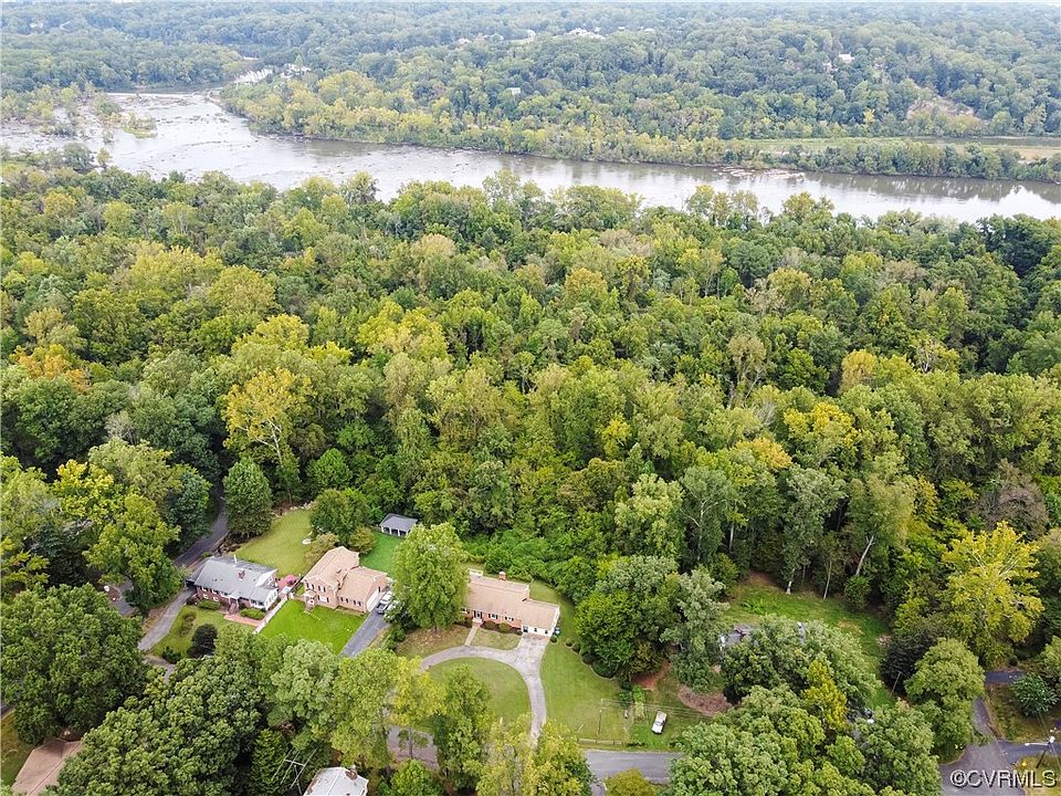 6900 Bluff Dr, Richmond, VA 23225 Zillow