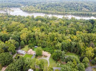 6900 Bluff Dr, Richmond, VA 23225