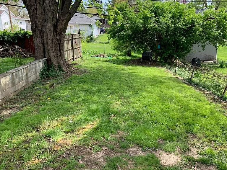 331 S Davisson St — Photo 14