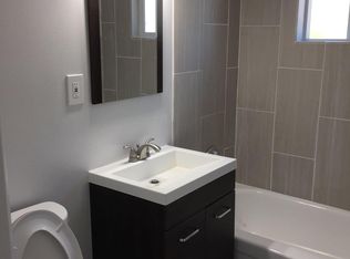 3944 Dwight Ave, Riverside, CA 92507