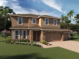 420 Lemongrass Rd, Minneola, FL 34715