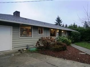 1620 SW 166th St, Burien, WA 98166