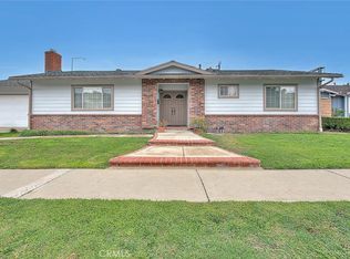 236 S Rock River Rd, Diamond Bar, CA 91765
