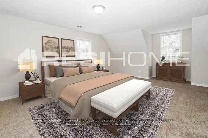 3706 Jolane Ter SE — Photo 10