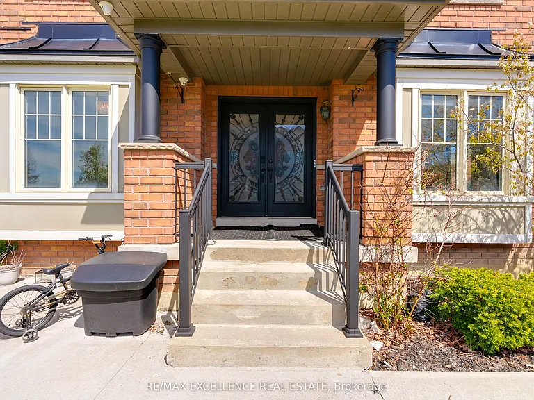 18 Davenhill Rd — Photo 6