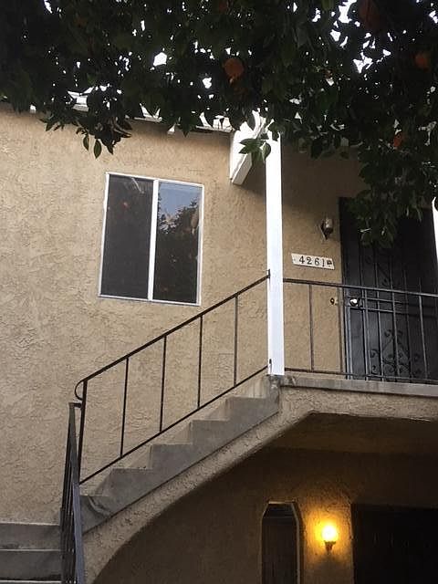 1st image of 4261 Garthwaite Ave