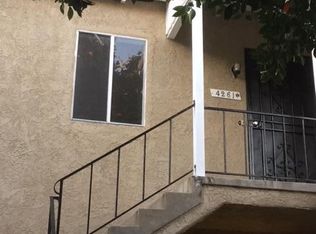 4261 Garthwaite Ave, Los Angeles, CA 90008