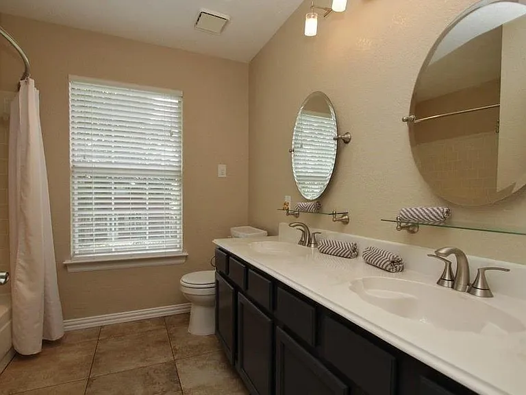 3630 Purple Meadow Ln — Photo 20