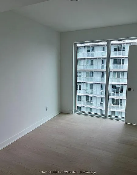 252 Church St #4611 — Photo 23