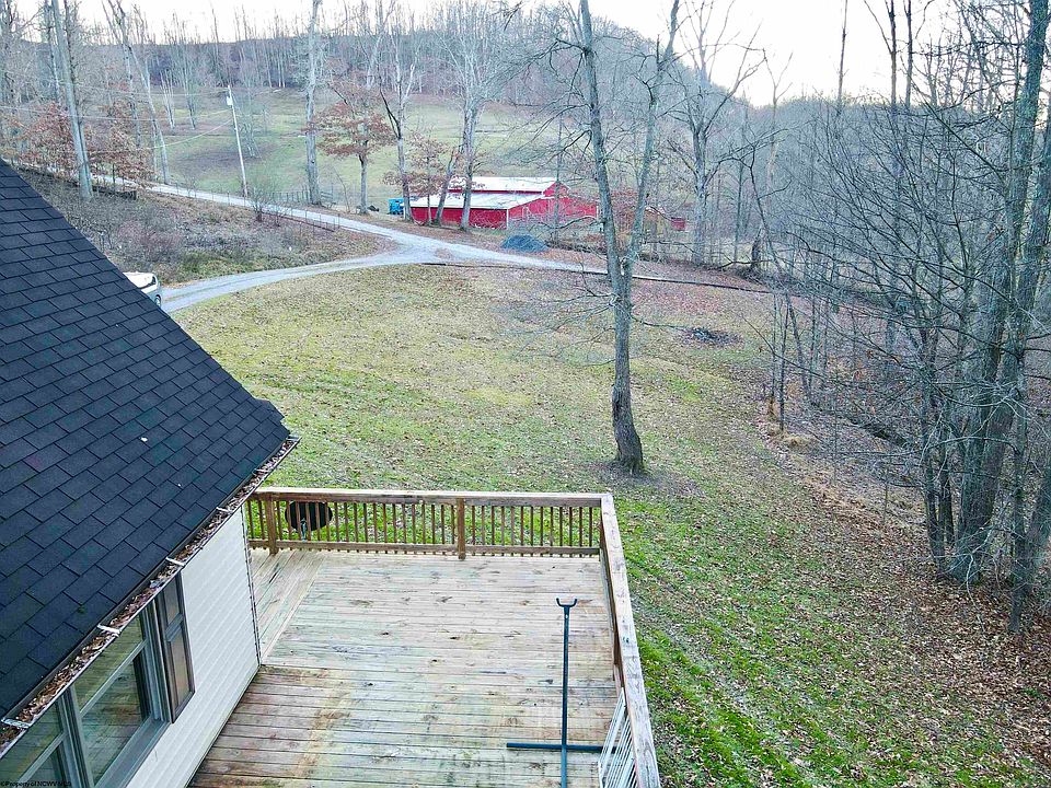 103 Basketweave Ln, Buckhannon, WV 26201 | Zillow