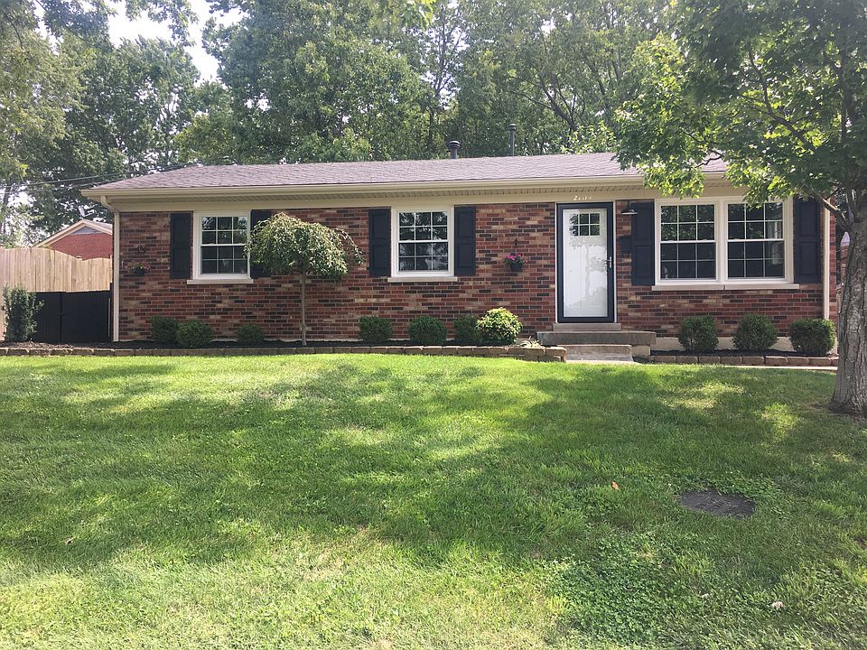 1st image of 2104 Sage Rd