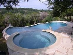 2nd image of 309 Camino Arbolago
