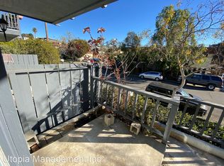 33951 Violet Lantern St APT A, Dana Point, CA 92629