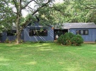 11660 Leeward Ave S, Hastings, MN 55033