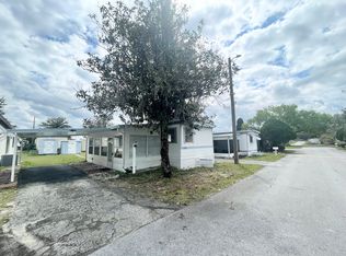 11741 Susan Halasz Ln, Thonotosassa, FL 33592